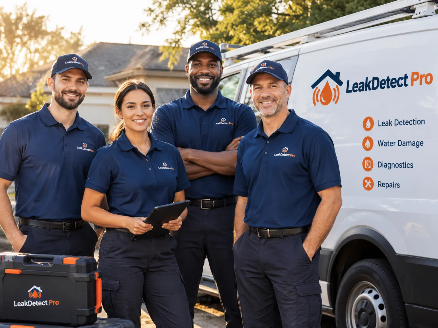 Roof Repair company in Henning, MN